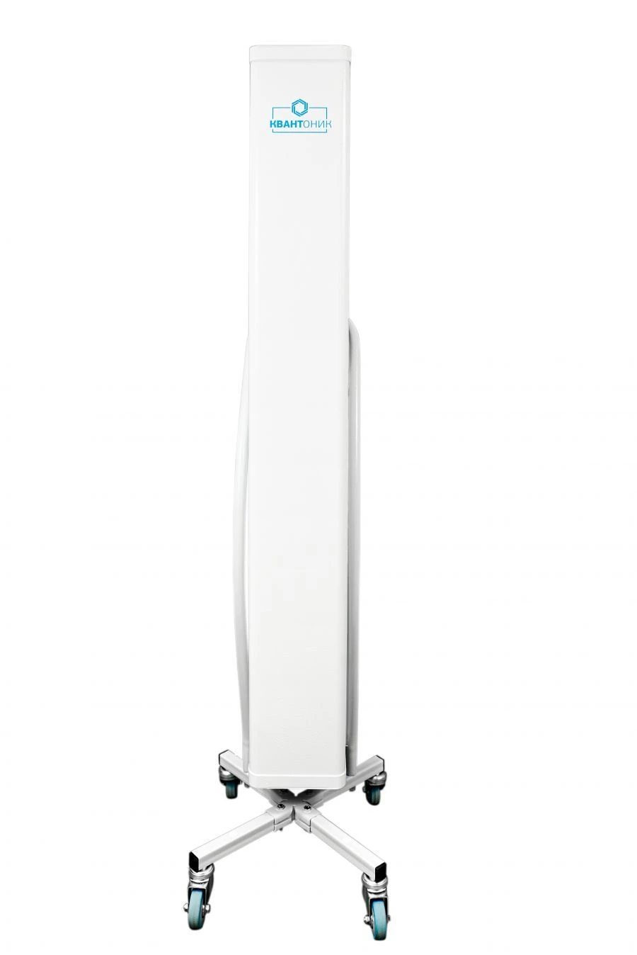 Ultraviolet Bactericidal Recirculator "KVANT 100-K