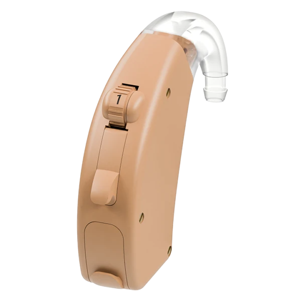 Hearing aid Neo Classic 13CH
