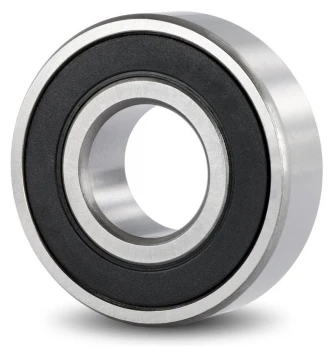 Radial Ball Bearing 20803A.2RS.P6Q6/W63