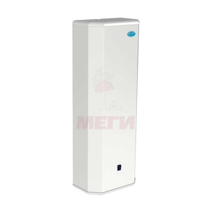 Bactericidal Air Recirculator MEGHIDES RBOV 925-MSK (MSK-925)
