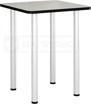 طاولة طبية محمولة SO-1KN