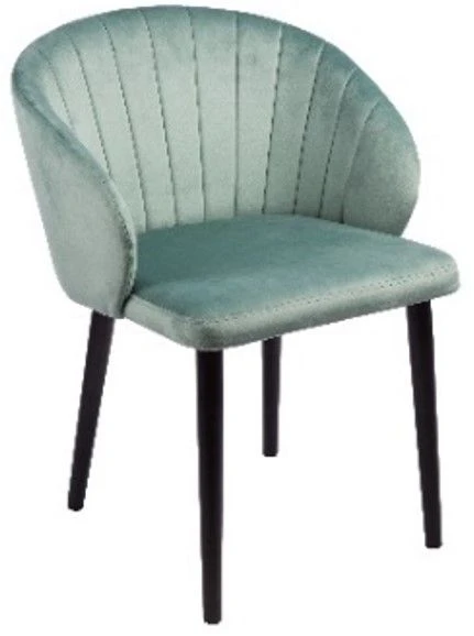 Relaxation Chair AV 308