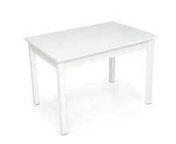 Kitchen Tables by DAMINART - Stylish Dining Solutions