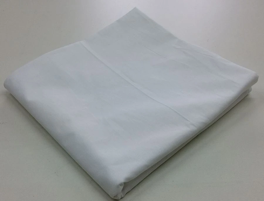 Cotton Bed Linen for Russian Armed Forces