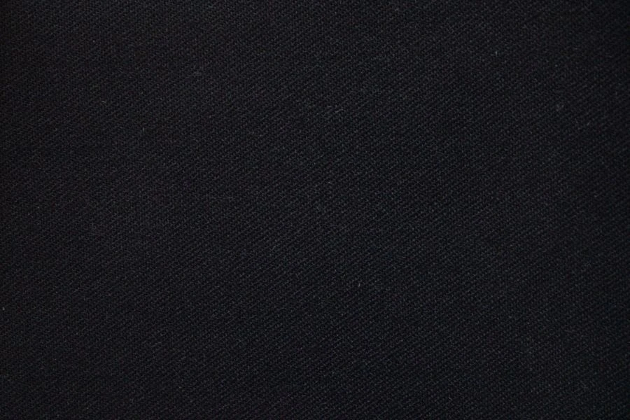 Semi-Wool Suiting Fabric Art. 20s79sAR, Color - 1-3