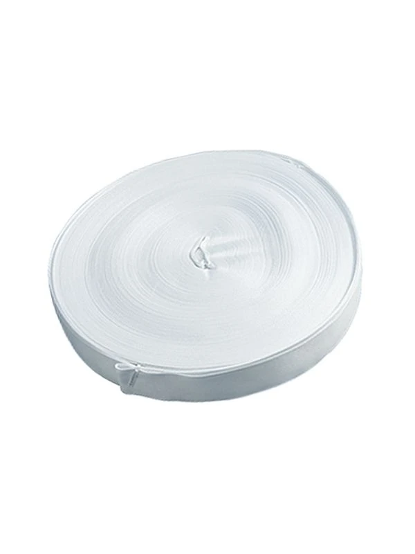 Sublimation Printing Tape Roll