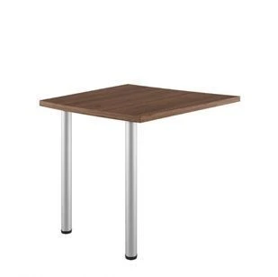 ملحق البريفينغ FML01 للمكاتب