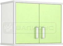 خزانة طبية حائطية SHN-1K