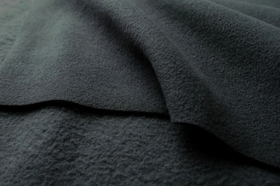 قماش صوف فليس BENGAL، الفن. 16.20150