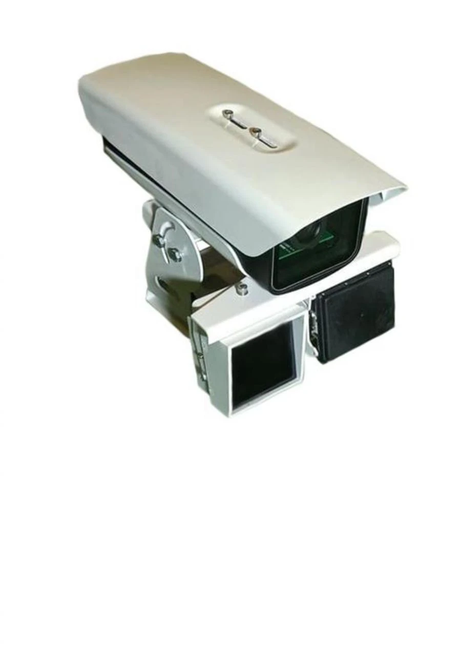 Multi-Functional Measurement Systems with Automatic Photo and Video Recording "Prizma-M-2R