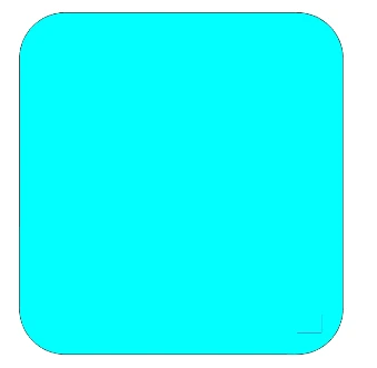 زجاج ثابت لسيارة GAZ Next (اللون C) - كود 88590TDR4CLN