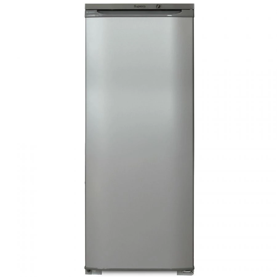 Compact Freezer "Birюsa M114