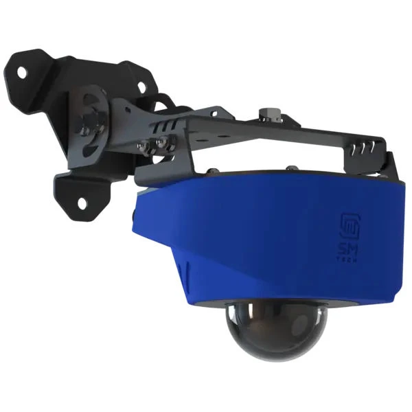 كاميرا فيديو ويب للرصد تحت الأرض VVK.RN