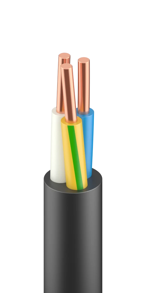 كابل حراري عالمي روتيك كسنغ (أ)-FRLSLTx