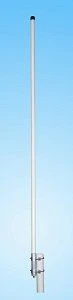 الهوائي العمودي A4-165 - أداء عالي الكسب وعرض نطاق واسع