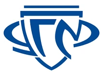 Vertical Diagonal Pump 130DV(DPV)-8/23