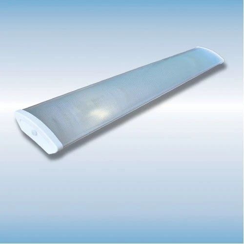 LED Phoenix Type SdPO98 Lighting Fixture