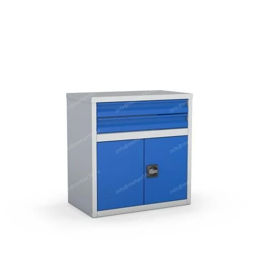 Tool Storage Table - Model 1256