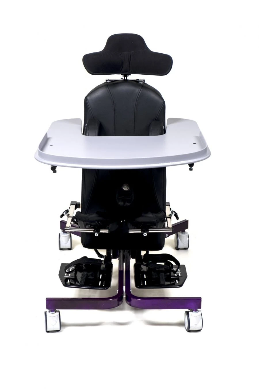 Standing Support Model RTXL for Posture Correction