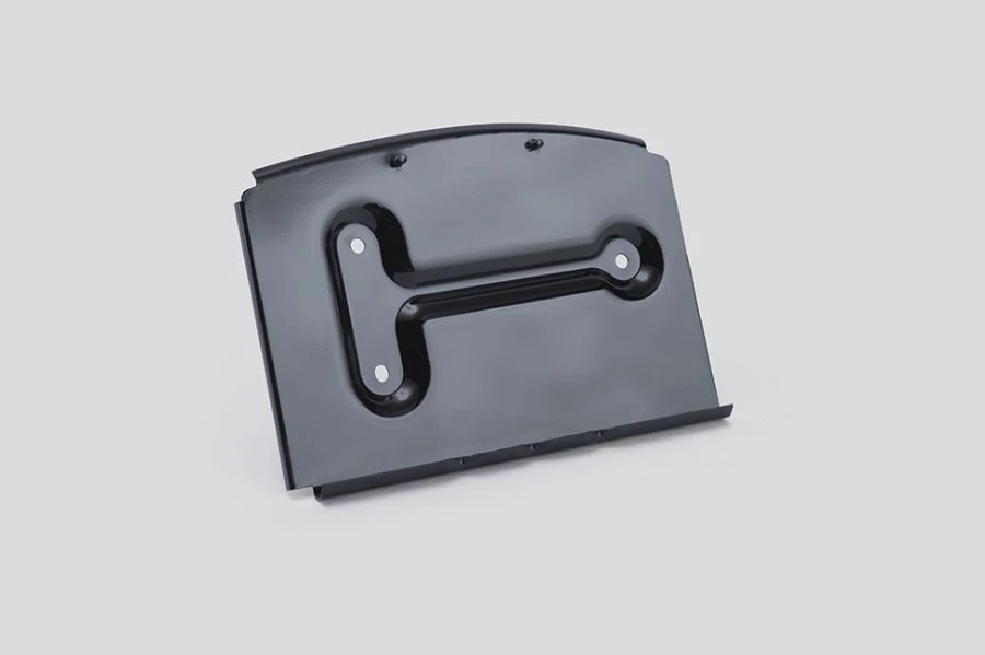 Battery Base for 316300370301200 Model