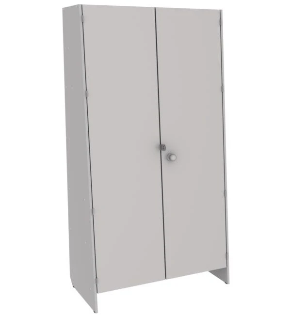 Weapon Display Pyramid Storage Unit (PDO2)