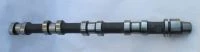 Engine Valve Timing Camshaft 514.1006016