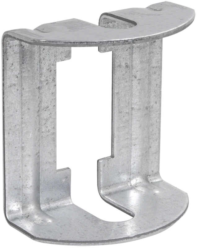 Ceiling holder DR EA