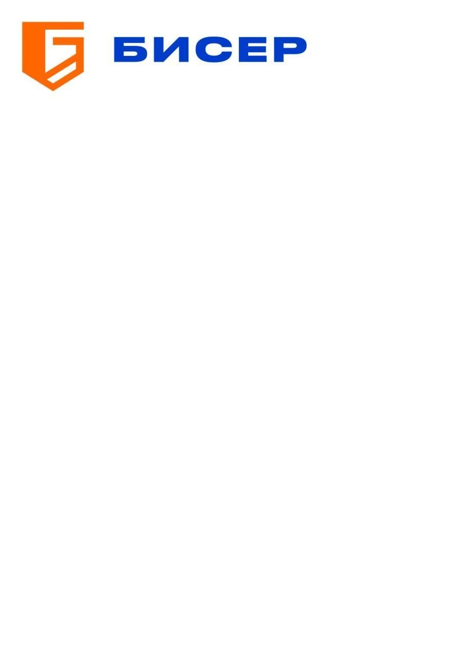 بدلة حماية للرجال من المحاليل الحمضية مع سترة وسروال وقبعة وأكمام