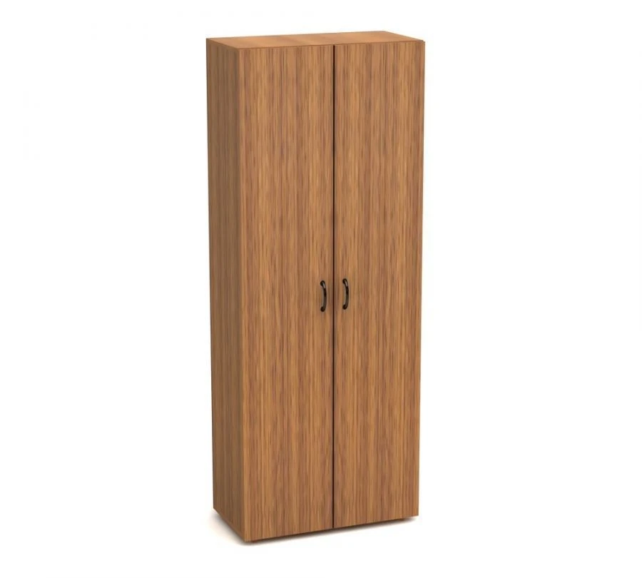 خزانة خشبية من ماركة "Edelwood