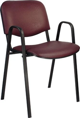 Durable Office Chair RS 01.00.05