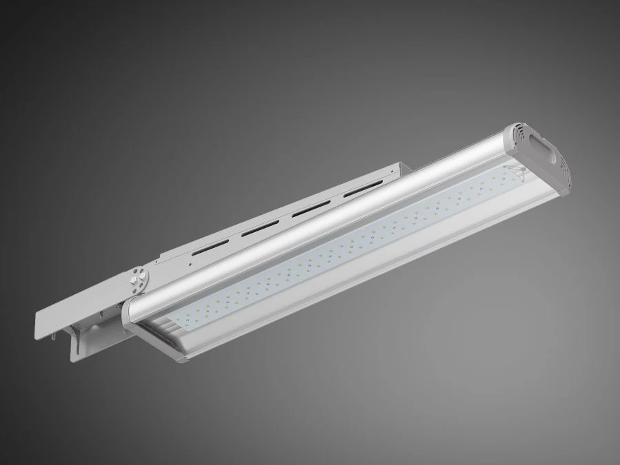 Outdoor LED General Lighting Fixture SV-GWS-S-145