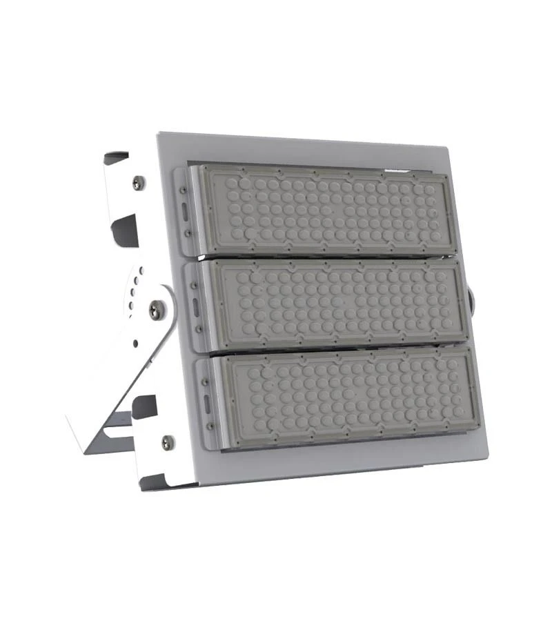 Universal LED Light DMS Series 135W