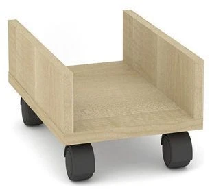 Computer Case Stand FML03