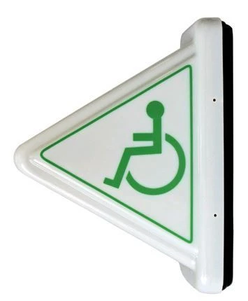 لوحة الصوت والضوء "ترومبون سورس-إي إس تي" التنفيذ ت