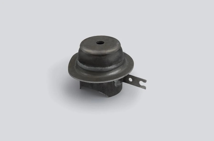 كراسي الزنبرك الأيمن 316300290272600