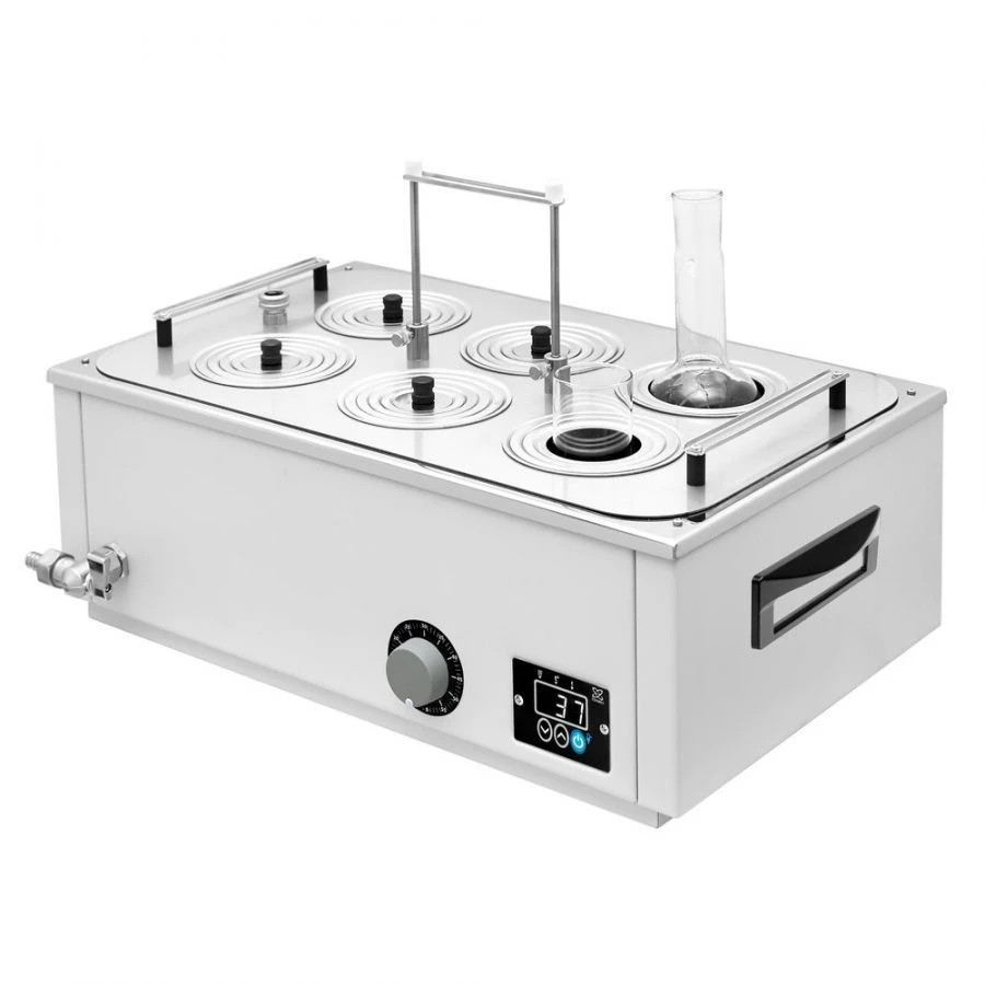 حوض مختبر عالمي LB63