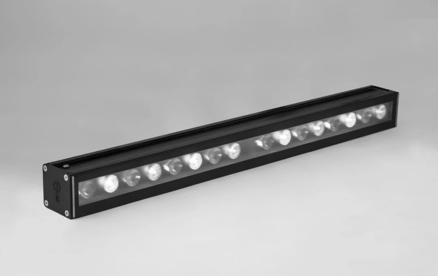 مصباح LED خطي LINE-60 20 واط