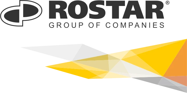 تعليق هوائي أمامي مستقل بقدرة تحميل 8200 كجم R528202-2901010-12