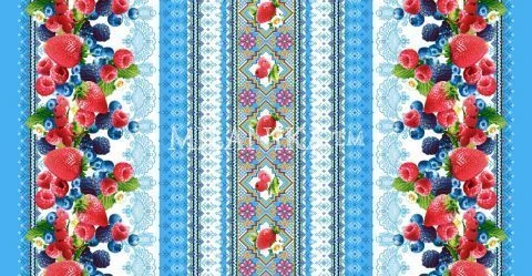 Cotton Terry Adult Towel Set - Milanika Brand