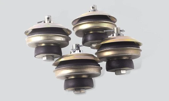 Engine Installation Kit for Car 315100100110000