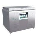 Ultrasonic Medical Cleaning Machine "ELAMED" (Model 6) GIKS.942849.111 TU