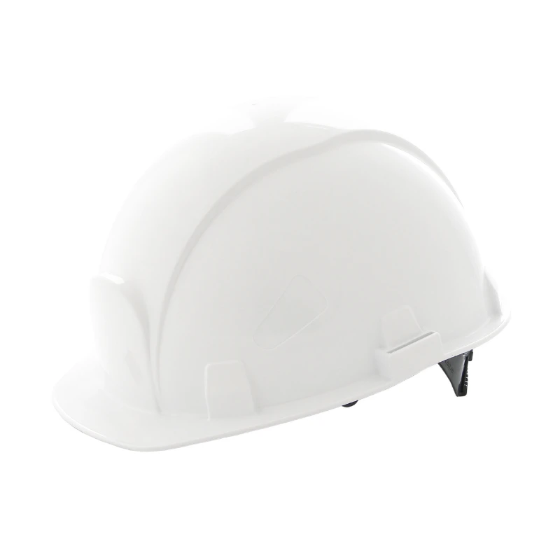 Protective helmet SOMZ-55 VISION® Termo ZEN® white, article number 79317