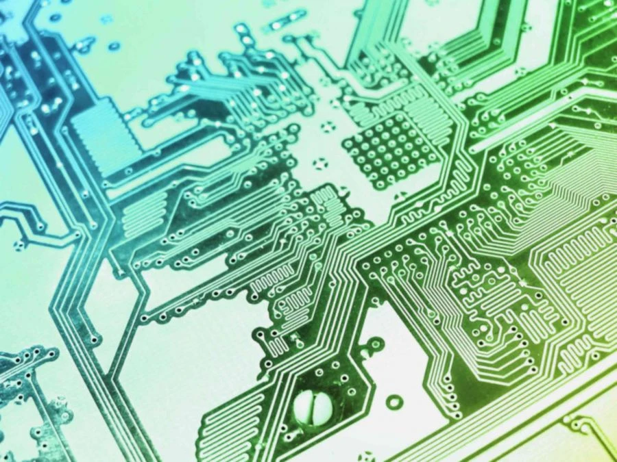 لوحة أم للخادم AQC621AB - تدعم المعالجات ووحدات الذاكرة