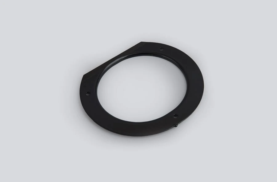 Floor Seal Holder for Gear Shift Lever 316000513002000