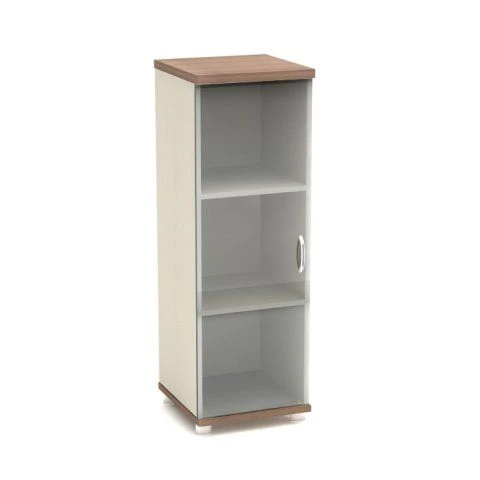 Modern K56 Series Column