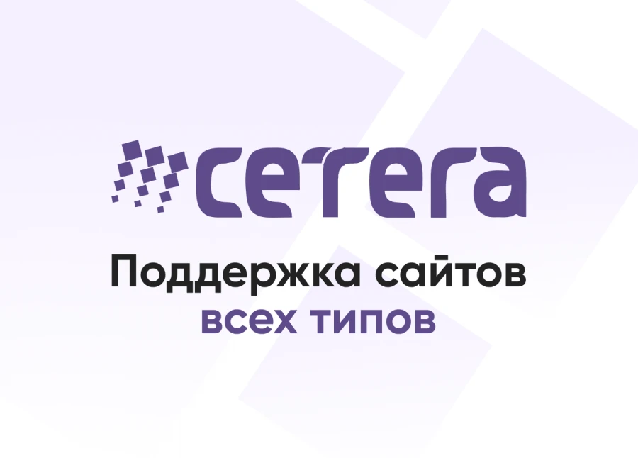 Website Support Services for Increased Traffic and Conversion