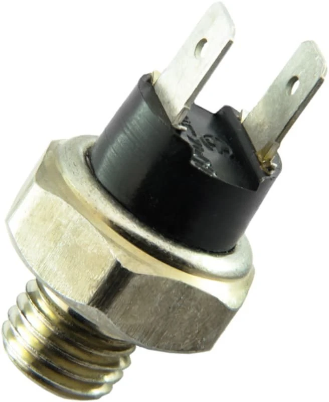 Air Pressure Emergency Sensor 6042.3829