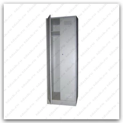 Medical Protective Equipment Storage Cabinet SHMO.02.00