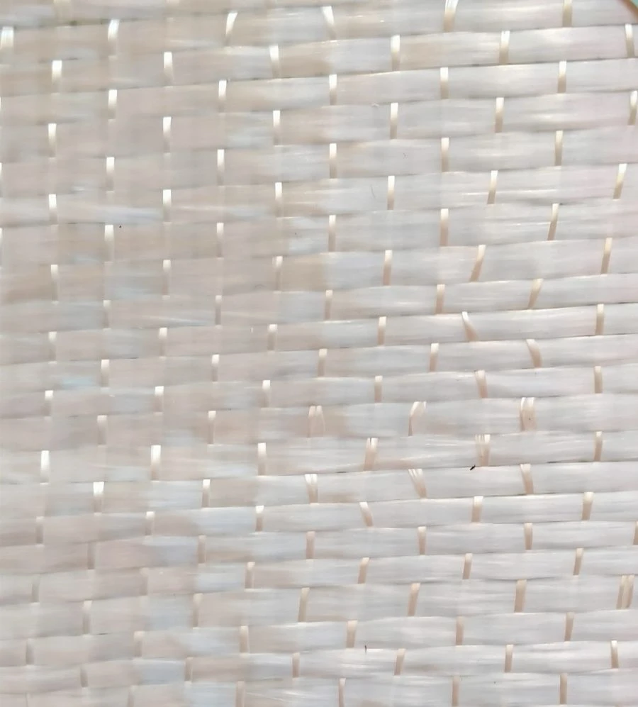 Kompotex 42560 Roving Fabric 25 (Technical Fiberglass Cloth)