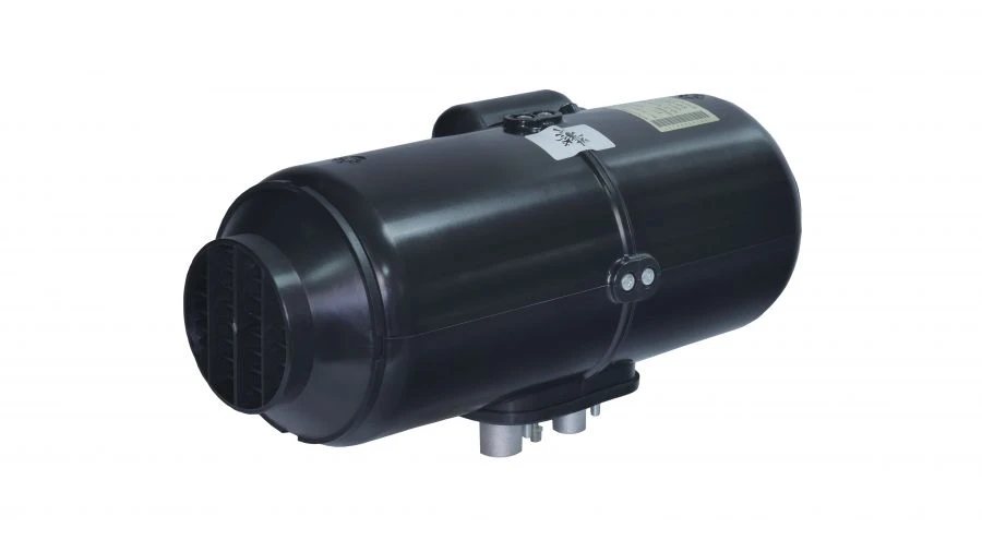 سخان هواء PLANAR-5D-24-CAN-5685